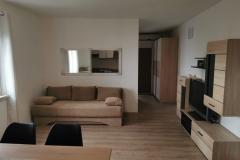 Apartmanok Branka Apartman 2 – Apartman3 foto 5