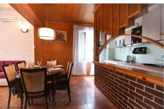 Apartmanok Erna Apartman 1 – Ap1 foto 2
