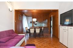 Apartmanok Erna Apartman 1 – Ap1 foto 3
