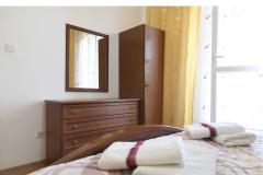 Apartmanok Erna Apartman 1 – Ap1 foto 5