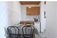 Apartmanok Erna Apartman 2 – Ap2 foto 1