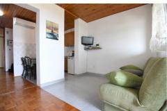Apartmanok Erna Apartman 2 – Ap2 foto 2