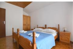 Apartmanok Erna Apartman 2 – Ap2 foto 3