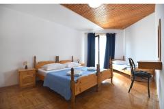 Apartmanok Erna Apartman 2 – Ap2 foto 4