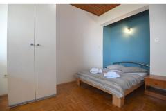 Apartmanok Erna Apartman 2 – Ap2 foto 5