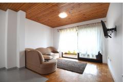 Apartmanok Erna Apartman 3 – Ap3 foto 1