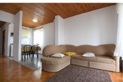 Apartmanok Erna Apartman 3 – Ap3 foto 2