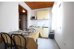 Apartmanok Erna Apartman 3 – Ap3 foto 3