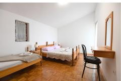 Apartmanok Erna Apartman 3 – Ap3 foto 4