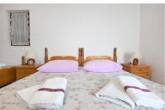 Apartmanok Erna Apartman 3 – Ap3 foto 5
