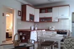 Apartmanok Fantov Apartman 1 – App 3 foto 1