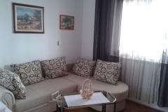 Apartmanok Fantov Apartman 1 – App 3 foto 2