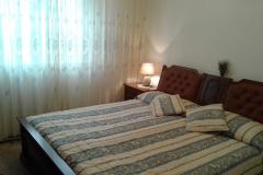 Apartmanok Fantov Apartman 1 – App 3 foto 3
