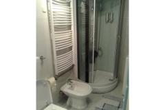 Apartmanok Fantov Apartman 1 – App 3 foto 4