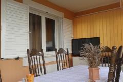 Apartmanok Fantov Apartman 1 – App 3 foto 5