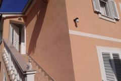 Apartmanok Fantov Apartman 3 – App 1 foto 1