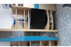 Apartmanok Fantov Apartman 3 – App 1 foto 2