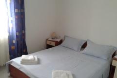 Apartmanok Fantov Apartman 3 – App 1 foto 3
