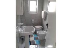 Apartmanok Fantov Apartman 3 – App 1 foto 4