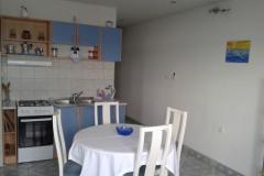 Apartmanok Fantov Apartman 3 – App 1 foto 5