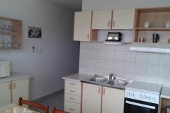 Apartmanok Fantov Apartman 2 – App 2 foto 1