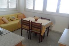 Apartmanok Fantov Apartman 2 – App 2 foto 2