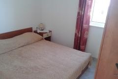 Apartmanok Fantov Apartman 2 – App 2 foto 3