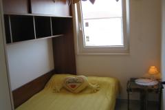 Apartmanok Fantov Apartman 2 – App 2 foto 4