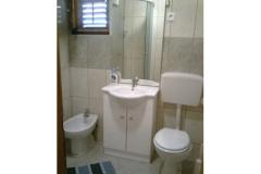 Apartmanok Horvat Apartman 2 – Apartman 1 foto 3