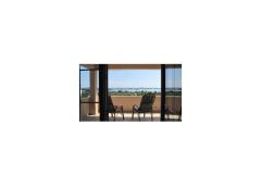 Apartmanok Villa Iva Apartman 1 – Apartman 1 foto 1