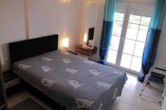 Apartmanok Villa Iva Apartman 1 – Apartman 1 foto 2
