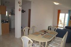 Apartmanok Villa Iva Apartman 1 – Apartman 1 foto 3