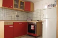 Apartmanok Villa Iva Apartman 1 – Apartman 1 foto 4