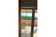 Apartmanok Villa Iva Apartman 1 – Apartman 1 foto 5