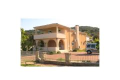 Apartmanok Villa Iva Apartman 2 – Apartman 2 foto 1