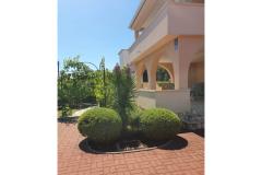 Apartmanok Villa Iva Apartman 2 – Apartman 2 foto 2