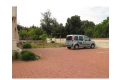 Apartmanok Villa Iva Apartman 2 – Apartman 2 foto 3