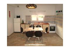 Apartmanok Villa Iva Apartman 2 – Apartman 2 foto 4