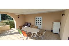 Apartmanok Villa Iva Apartman 2 – Apartman 2 foto 5