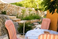 Apartmanok Villa Iva Apartman 3 – Apartman 3 foto 1