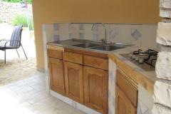 Apartmanok Villa Iva Apartman 3 – Apartman 3 foto 2