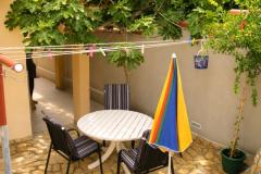 Apartmanok Villa Iva Apartman 3 – Apartman 3 foto 3