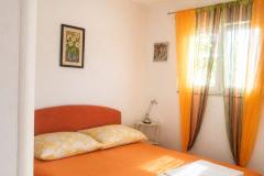 Apartmanok Villa Iva Apartman 3 – Apartman 3 foto 4