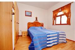 Apartmanok Kuso-more Apartman 1 – StanLatino foto 2