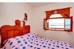 Apartmanok Kuso-more Apartman 1 – StanLatino foto 3