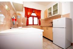 Apartmanok Kuso-more Apartman 1 – StanLatino foto 4