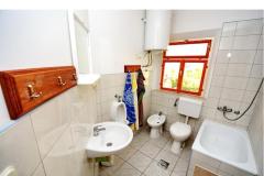 Apartmanok Kuso-more Apartman 1 – StanLatino foto 5