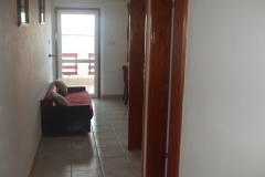 Apartmanok Kuso-more Apartman 2 – StSnjego foto 1