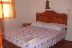 Apartmanok Kuso-more Apartman 2 – StSnjego foto 2