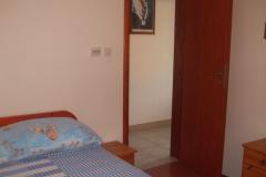 Apartmanok Kuso-more Apartman 2 – StSnjego foto 3